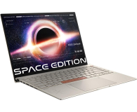 ASUS ZenBook 14X i7-12700H/16GB/1TB/Win11 OLED - 1066948 - zdjęcie 5